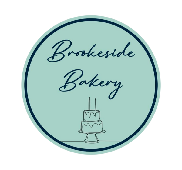 Brookeside Bakery